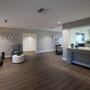 VITAS Hospice House of Orange County gallery