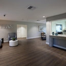 VITAS Hospice House of Orange County - Hospices