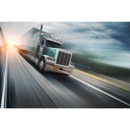 NorthEast Truck Broker Inc. - Transit Lines