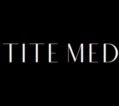 TITE Medical Aesthetics - Vancouver, WA