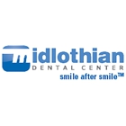 Midlothian Dental Center