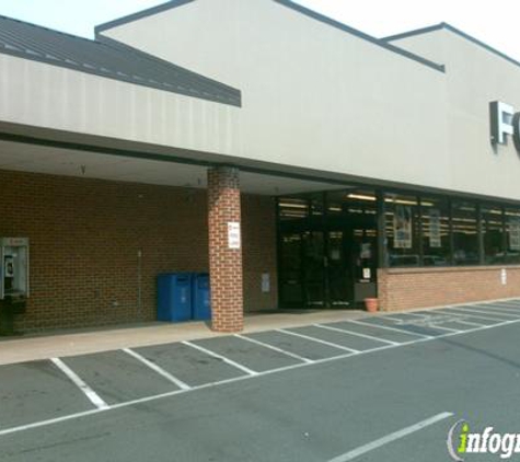 Food Lion - Indian Trail, NC