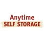 Anytime Self Storage