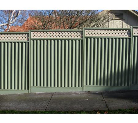 Amazing Fencing - Cranbourne, VIC