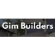 GIM Builders