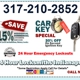 Home & Car Emergency Services Evansville