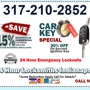 Home & Car Emergency Services Evansville