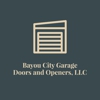 Bayou City Garage Doors and Openers gallery