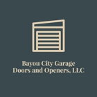 Bayou City Garage Doors and Openers