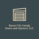 Bayou City Garage Doors and Openers