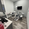 Sage Dental of Lebanon gallery