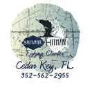 Saltwater Hitman Outfitters - Boat Rental & Charter