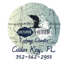 Saltwater Hitman Outfitters