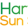 Harvest Sun Solar gallery