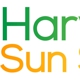 Harvest Sun Solar