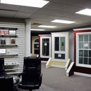 Clear Choice Windows and More - Windows