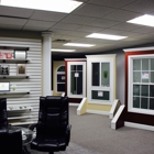 Clear Choice Windows and More