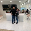 Elite Orthodontics - Fairfax gallery