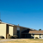 The Church of Jesus Christ of Latter-day Saints