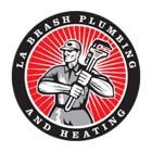 Labrash Plumbing & Heating