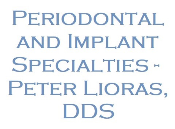 Periodontal & Implant Specialties - Chicago, IL