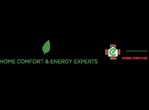 Dave Hoh's Home Comfort & Energy Experts - Wall Township, NJ