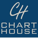 Chart House - American Restaurants