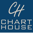 Chart House