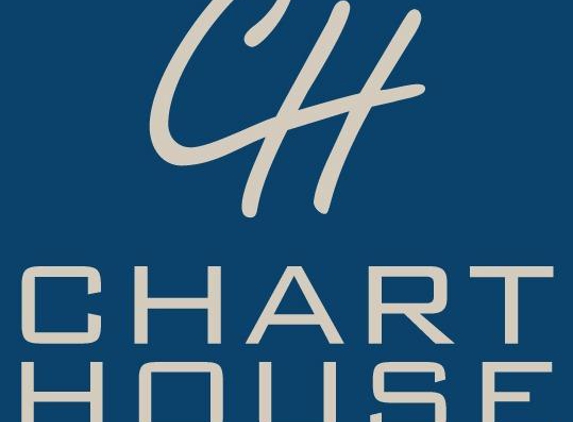 Chart House - Scottsdale, AZ