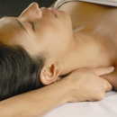 Elite Therapeutic Massage - Massage Therapists