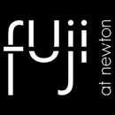 Fuji at Newton - Japanese Restaurants