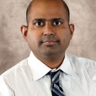 Dashrath N. Gautam, MD - IU Health Primary Care - Muncie East