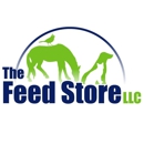 The Feed Store - Feed Dealers