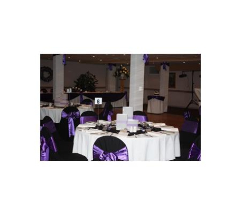 Club Dubbo - Dubbo, NSW