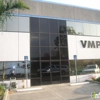 VMP Inc gallery