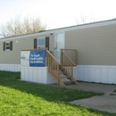 Cavalier Mobile Home Park - Mobile Home Rental & Leasing