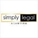 Simply Legal LLP