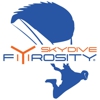 Fyrosity® Las Vegas Skydiving gallery