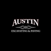 Austin Excavating & Paving, Inc. gallery