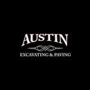 Austin Excavating & Paving  Inc - Septic Tanks & Systems