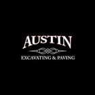 Austin Excavating & Paving  Inc