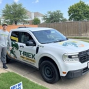 T-Rex Pest Control - Pest Control Services