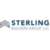 Sterling Builders Group gallery