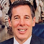 Dr. Paul J Grant, MD