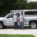 Southern Garage Doors Inc - Garage Doors & Openers