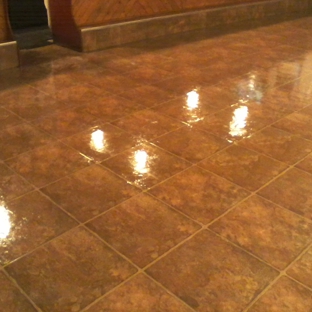 Floor Maintenance Inc - Daytona Beach, FL