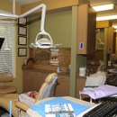 Wesley P. Yemoto DDS - Cosmetic Dentistry