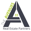 The Avenues Real Estate Partners gallery