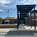 Charlottesville Community Church - Methodist Churches