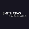 Smith CPA's & Associates gallery